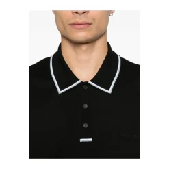 Nebia Polo