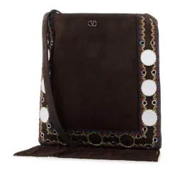Nellcôte Crossbody Bag