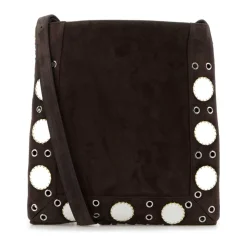 Nellcôte Crossbody Bag