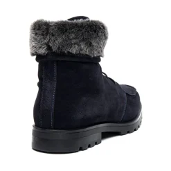 Neo Stiefeletten