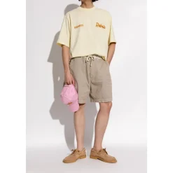 Neoclassic Bootsschuhe
