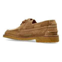 Neoclassic Bootsschuhe