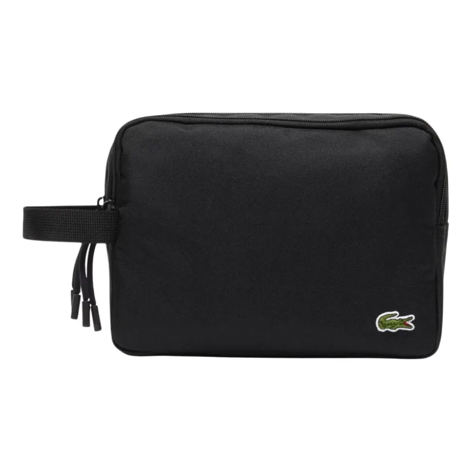 Neocroc Kulturtasche