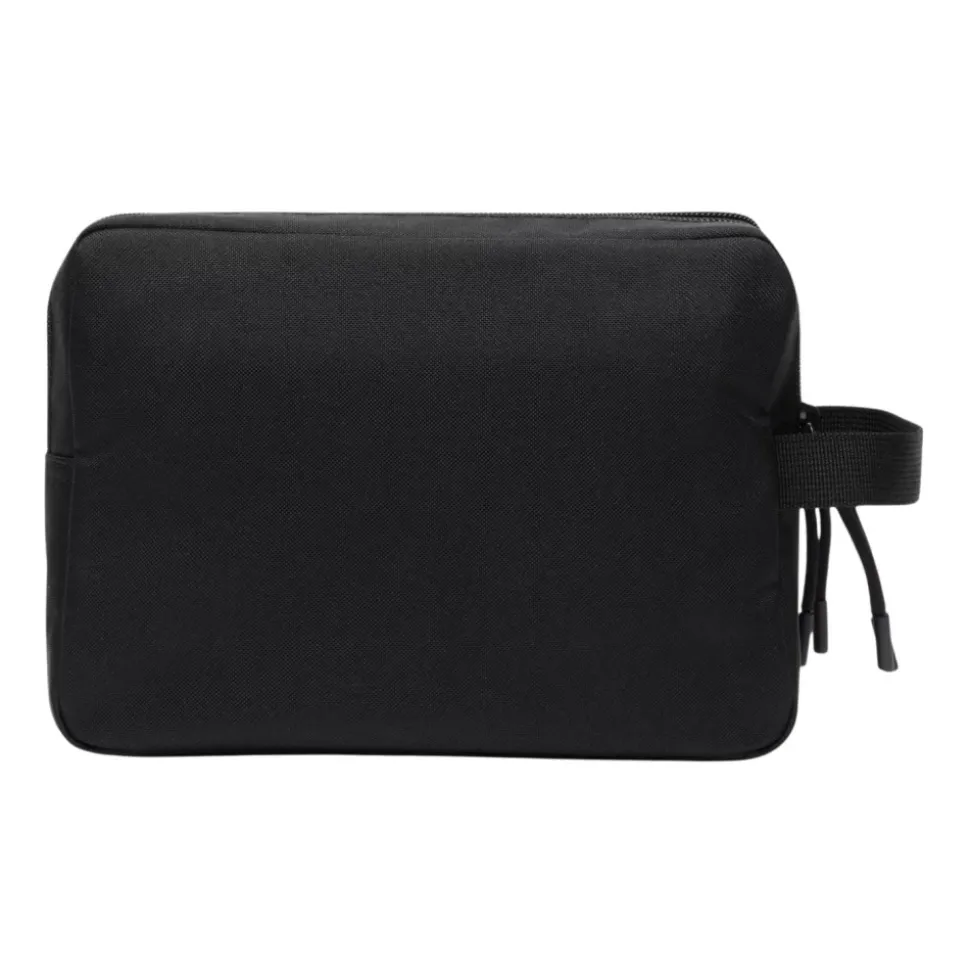 Neocroc Kulturtasche