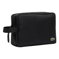 Neocroc Kulturtasche