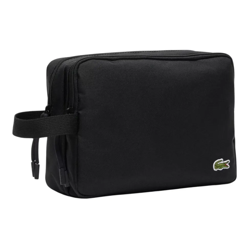 Neocroc Kulturtasche