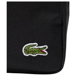 Neocroc Kulturtasche