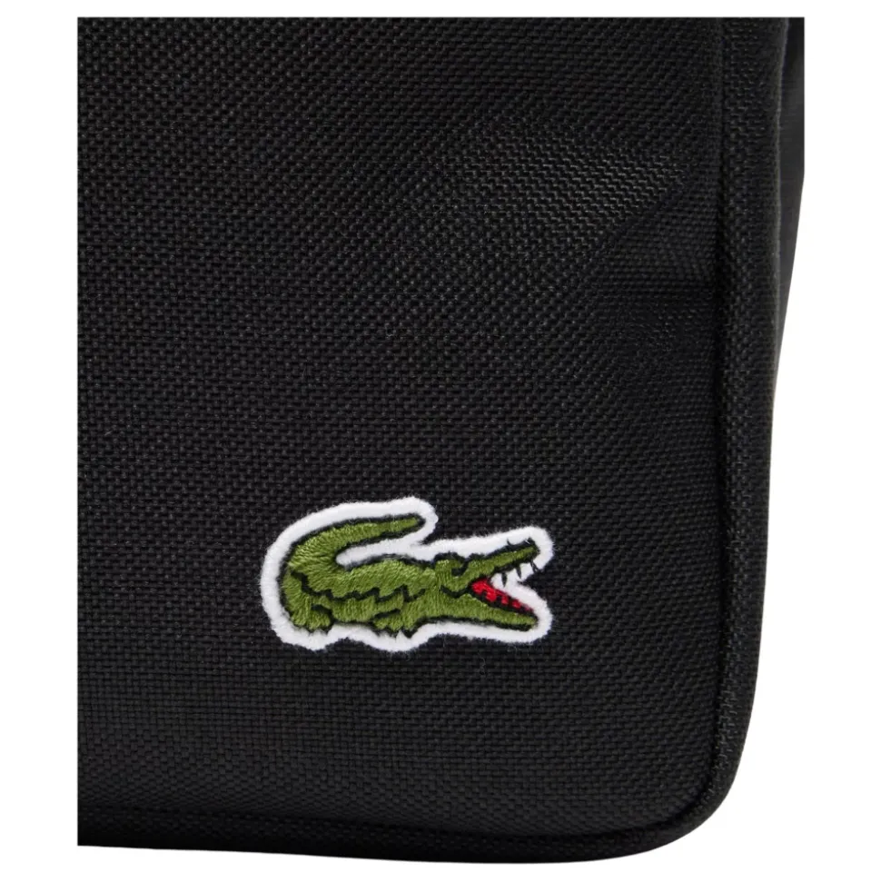 Neocroc Kulturtasche