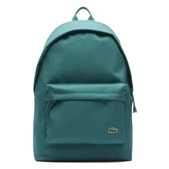 Neocroc Rucksack Stilvoll und Funktional