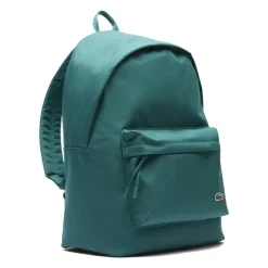 Neocroc Rucksack Stilvoll und Funktional
