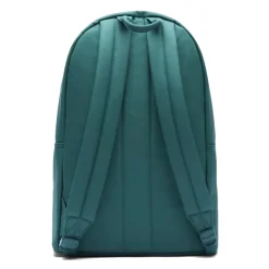 Neocroc Rucksack Stilvoll und Funktional
