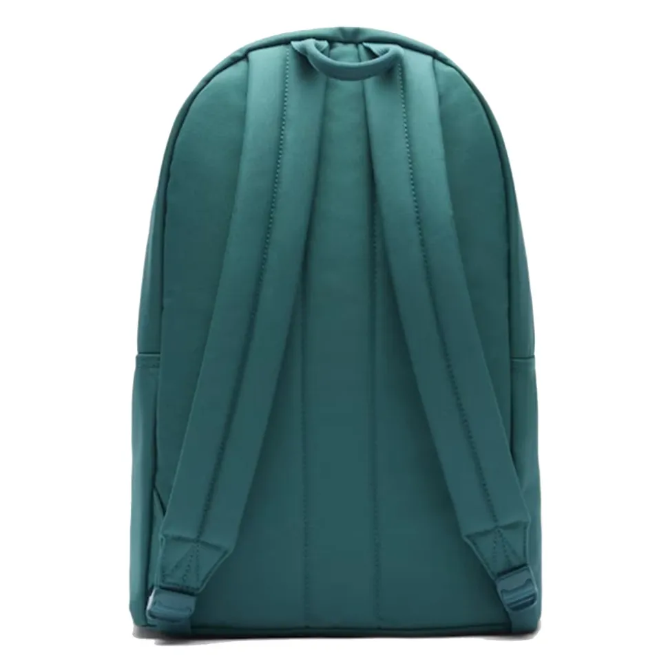 Neocroc Rucksack Stilvoll und Funktional