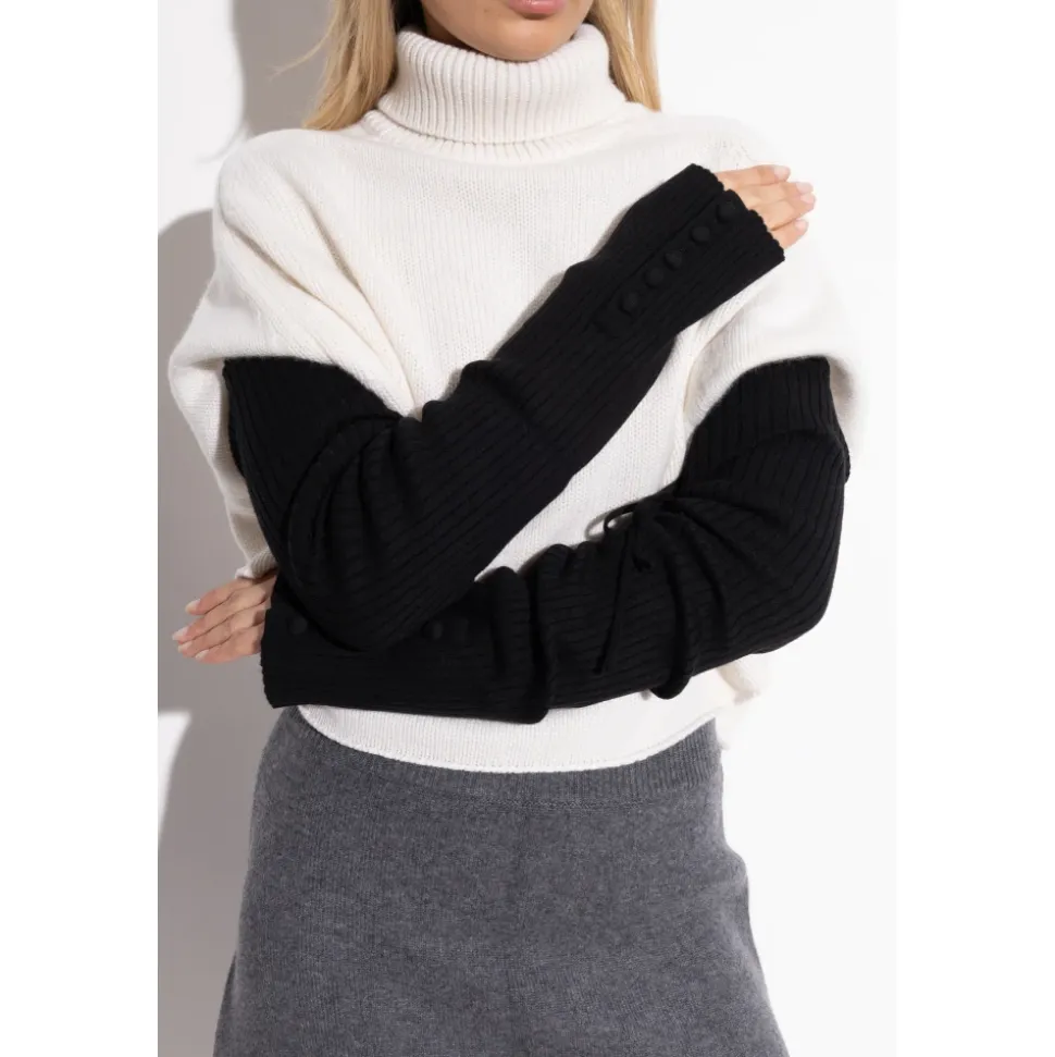 Neri Long Sleeves