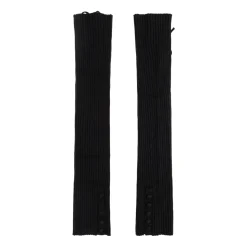 Neri Long Sleeves