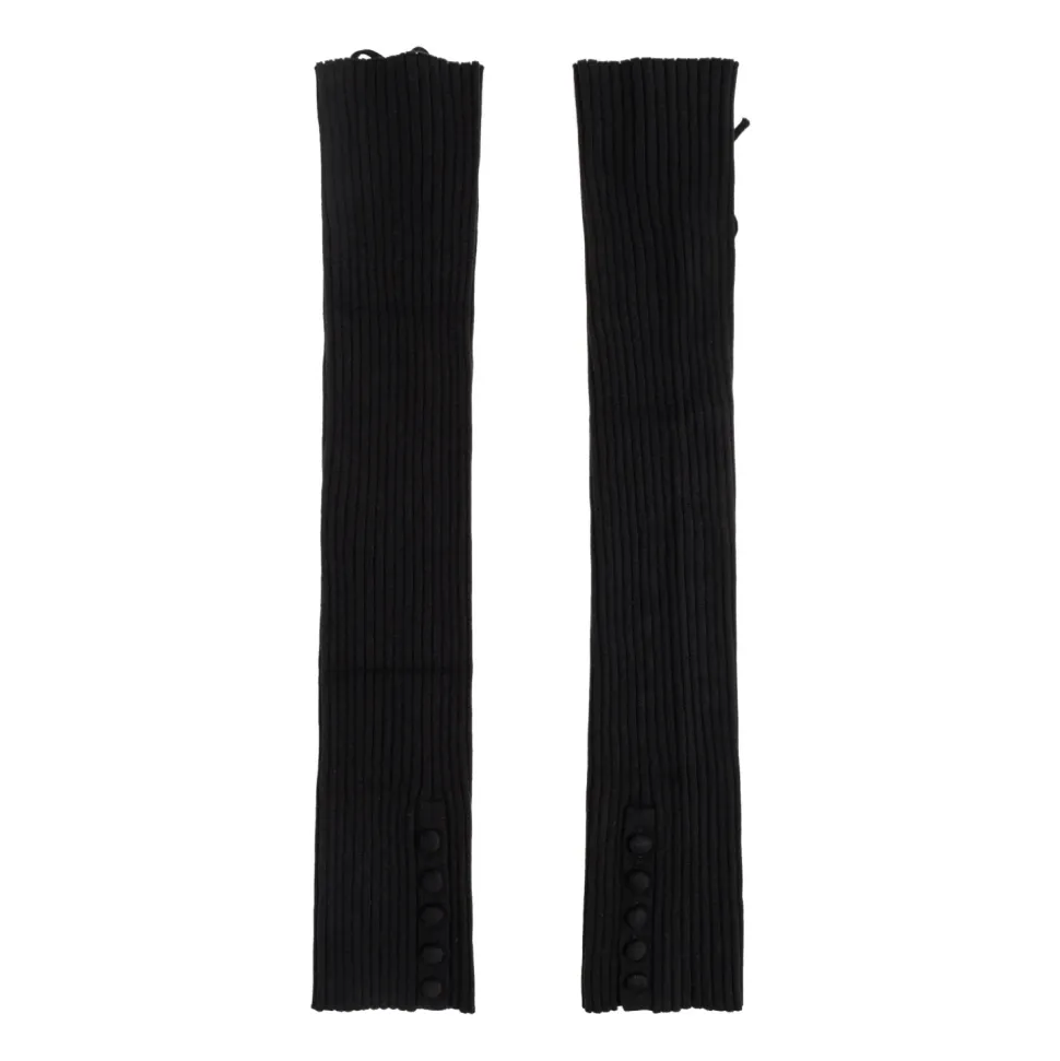 Neri Long Sleeves