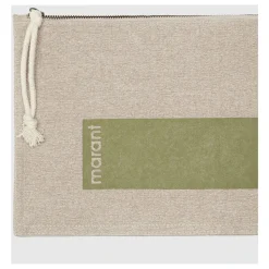 Netia Pouch