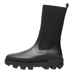 Neue Chelsea High Boots