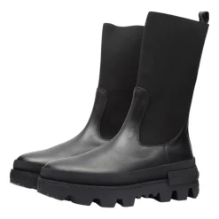 Neue Chelsea High Boots