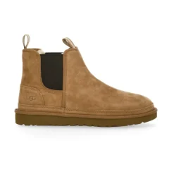 Neumel Chelsea
