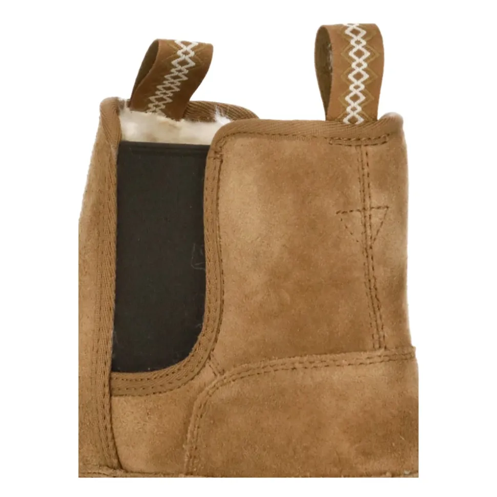 Neumel Chelsea