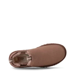 Neumel Chelsea