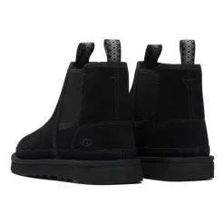 Neumel Chelsea Boot