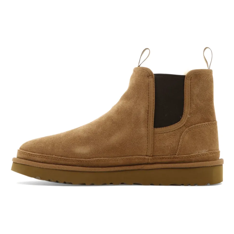 Neumel Chelsea Boot