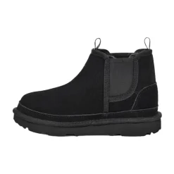 Neumel Chelsea Boot