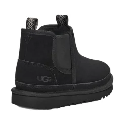 Neumel Chelsea Boot