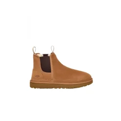 Neumel Chelsea Boots