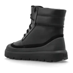 Neumel High Weather Hybrid