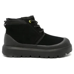 Neumel Weather Hyb Booties