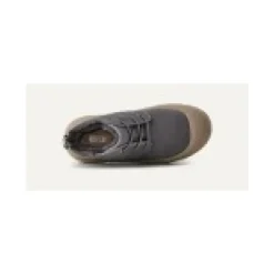 Neumel Weather Hybrid