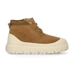 Neumel Weather Hybrid