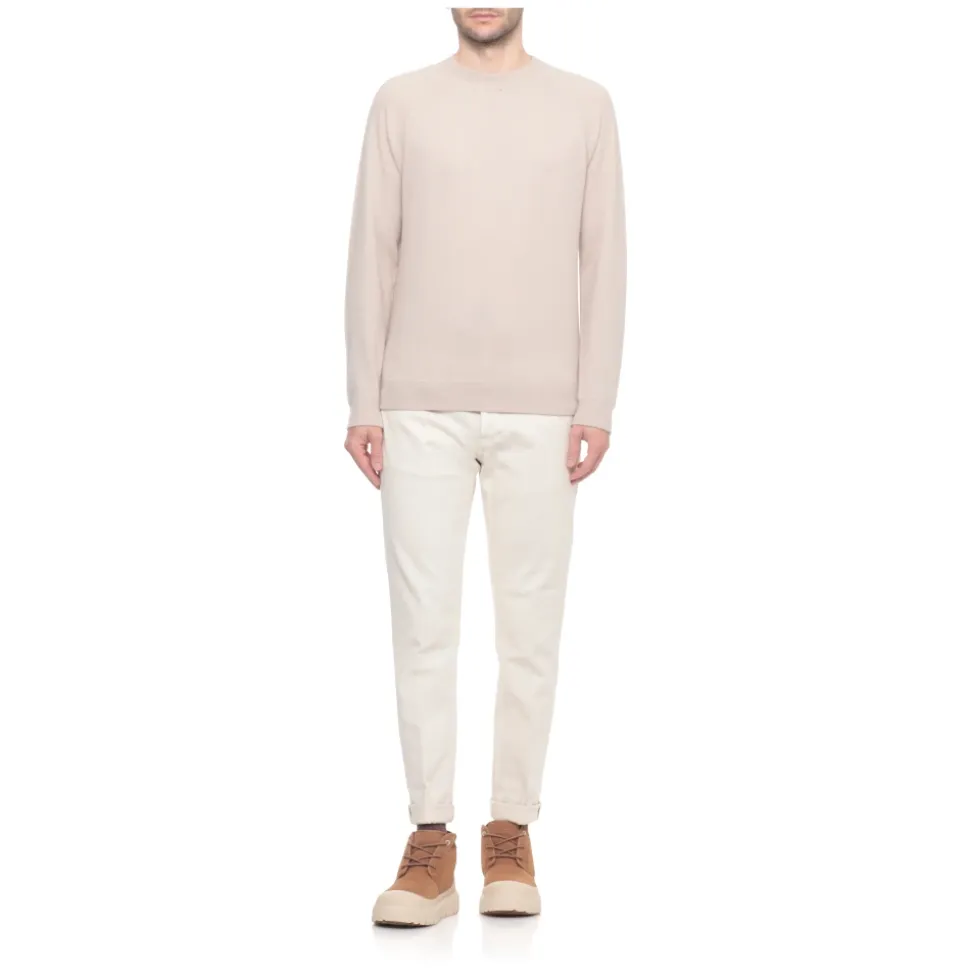 Neumel Weather Hybrid