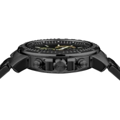 New Chrono
