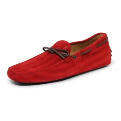 New Laccetto Occh. New Gommini 122 Loafer