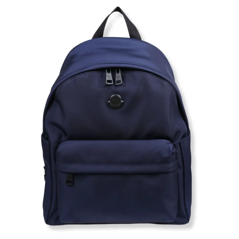 New Pierrick Rucksack