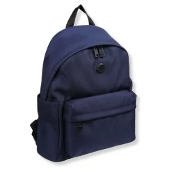 New Pierrick Rucksack