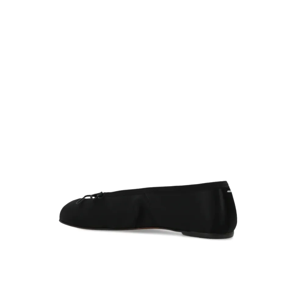 New Tabi Ballerina