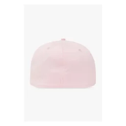 New Tech Cap