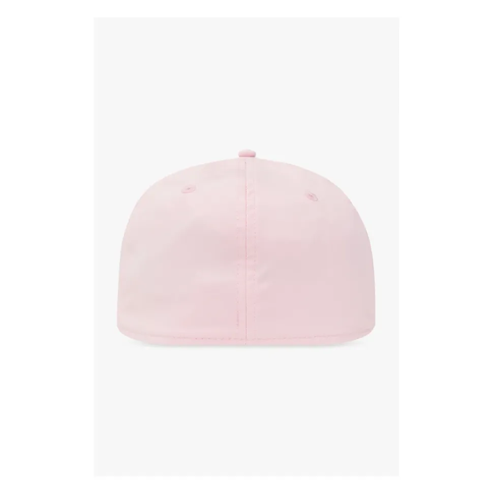 New Tech Cap