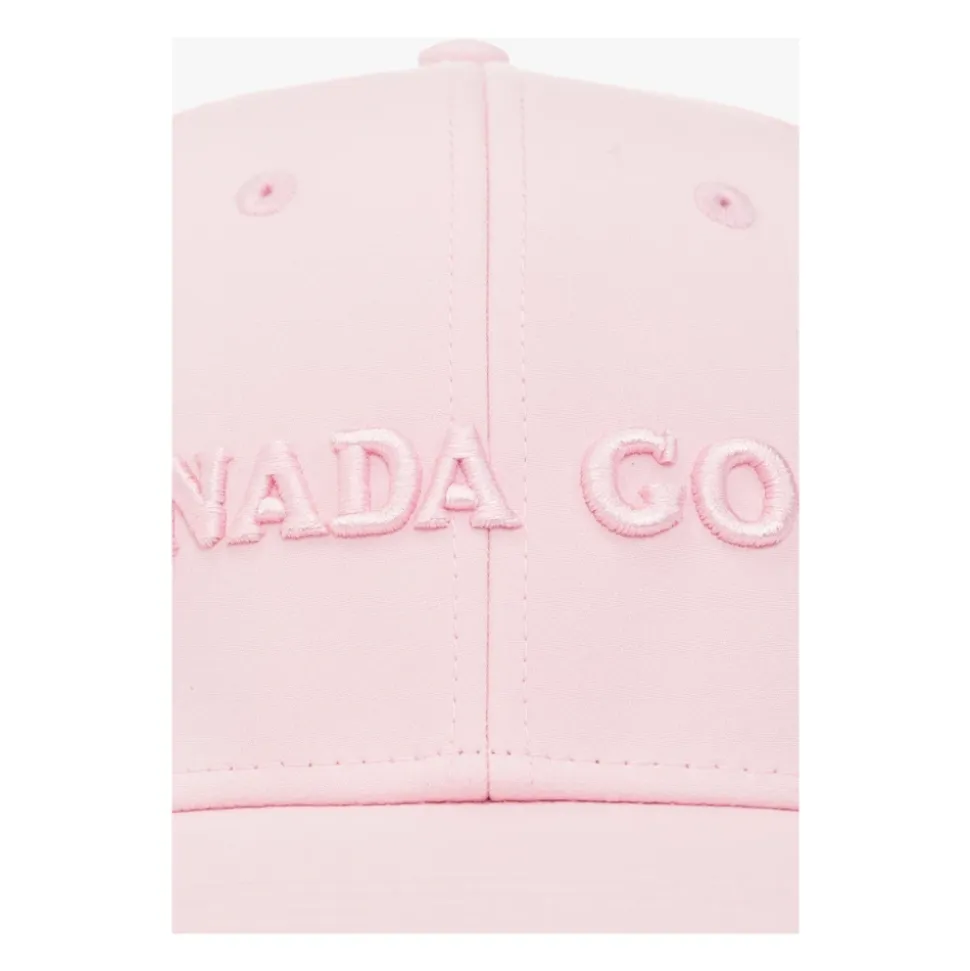 New Tech Cap