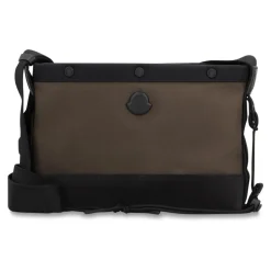 New Tech Crossbody Bag