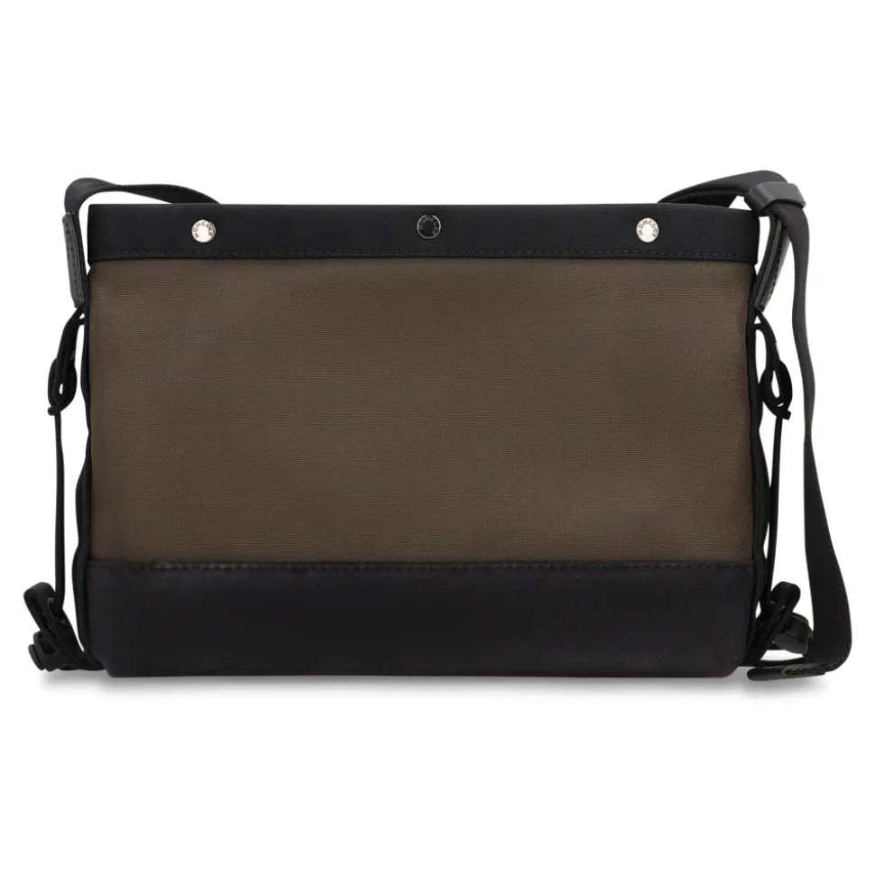 New Tech Crossbody Bag