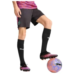Neymar Jr Creativity Trainingsshorts