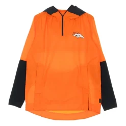 NFL Team Logo Leichte Spielerjacke