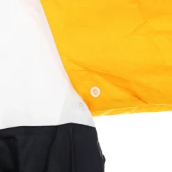 NFL-Überraschungsgewinn Windjacke Pitste Win Windjacke Windjacke