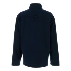 NFL15X02 Half-Zip Fleece
