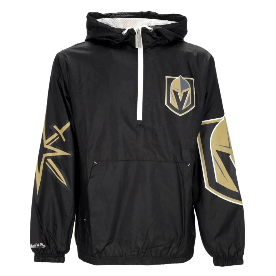 NHL Team OG 2.0 Anorak Windbreaker